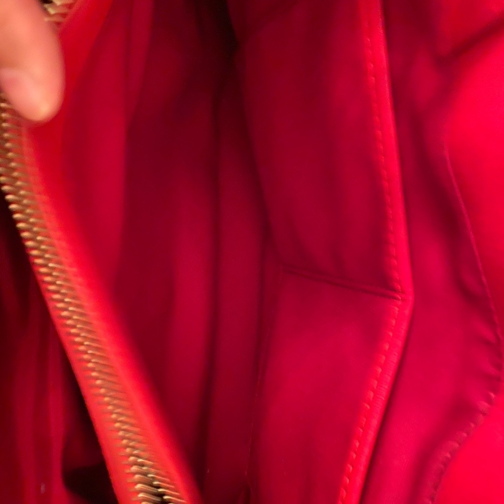 π―% Authentic Charles & Keith - Picture 8 of 12
